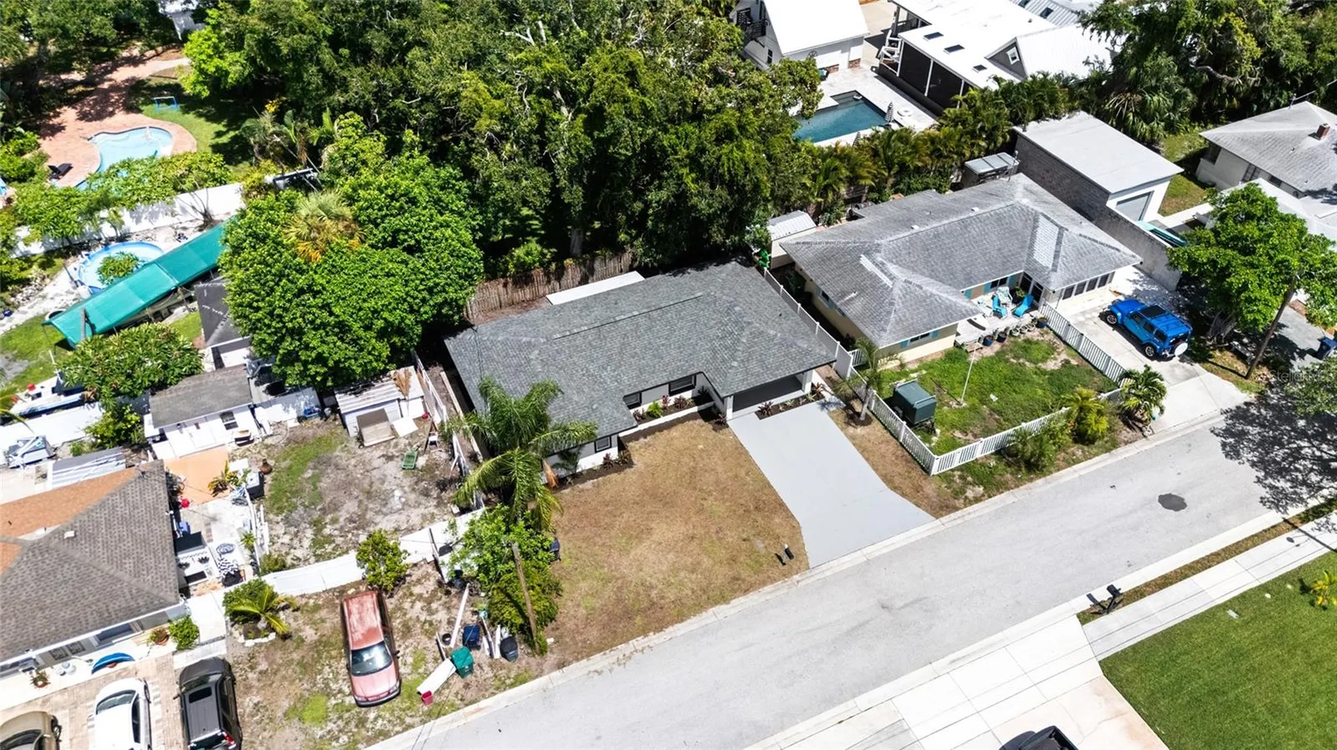 412 20th Avenue W Palmetto FL 34221