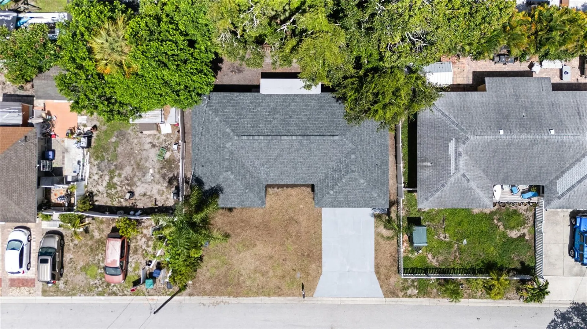 412 20th Avenue W Palmetto FL 34221