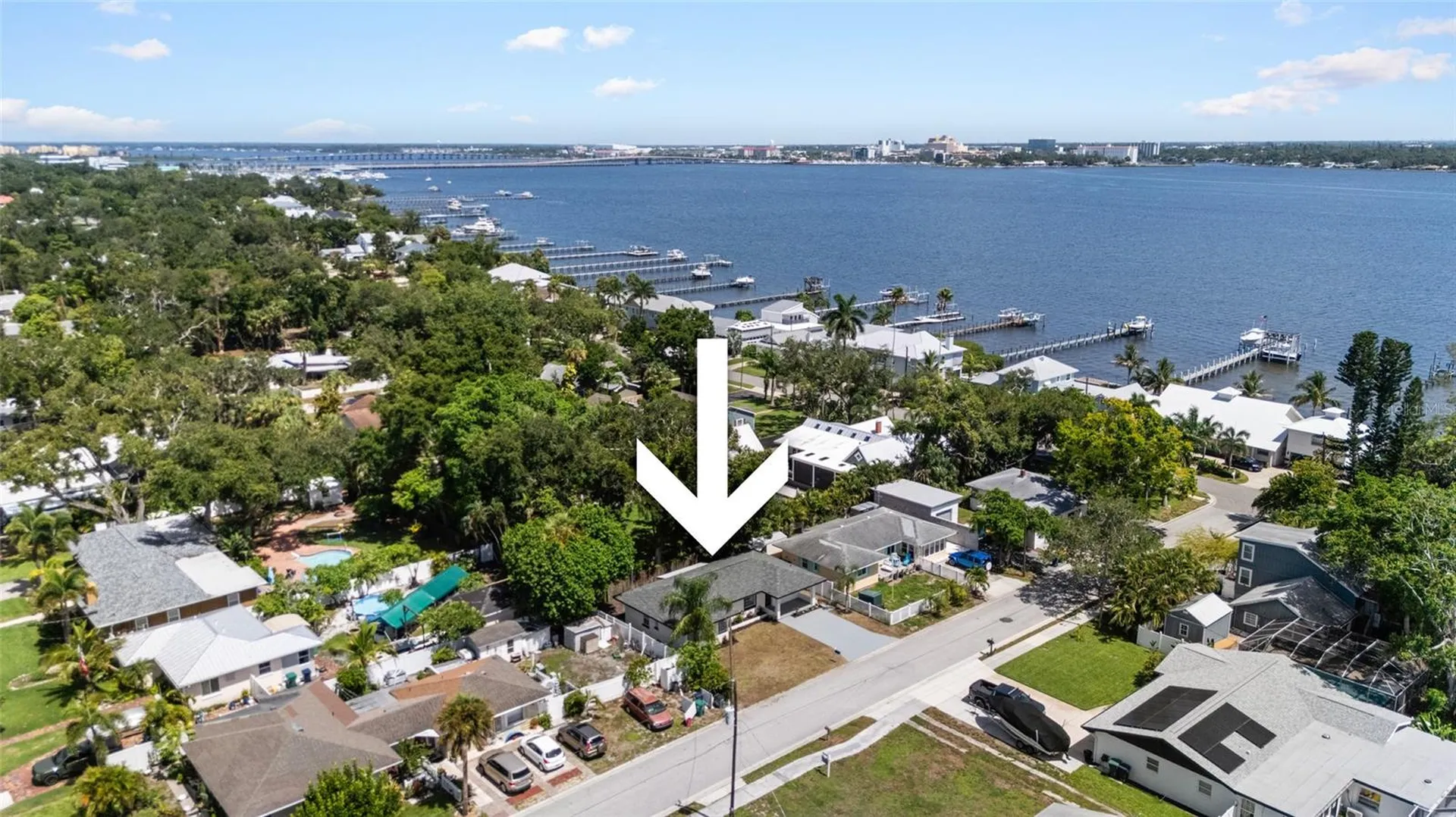 412 20th Avenue W Palmetto FL 34221