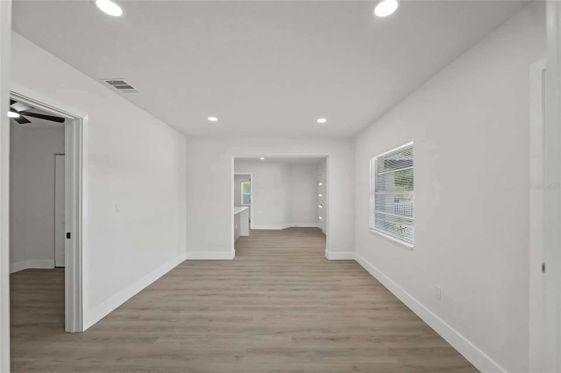 412 20th Avenue W Palmetto FL 34221