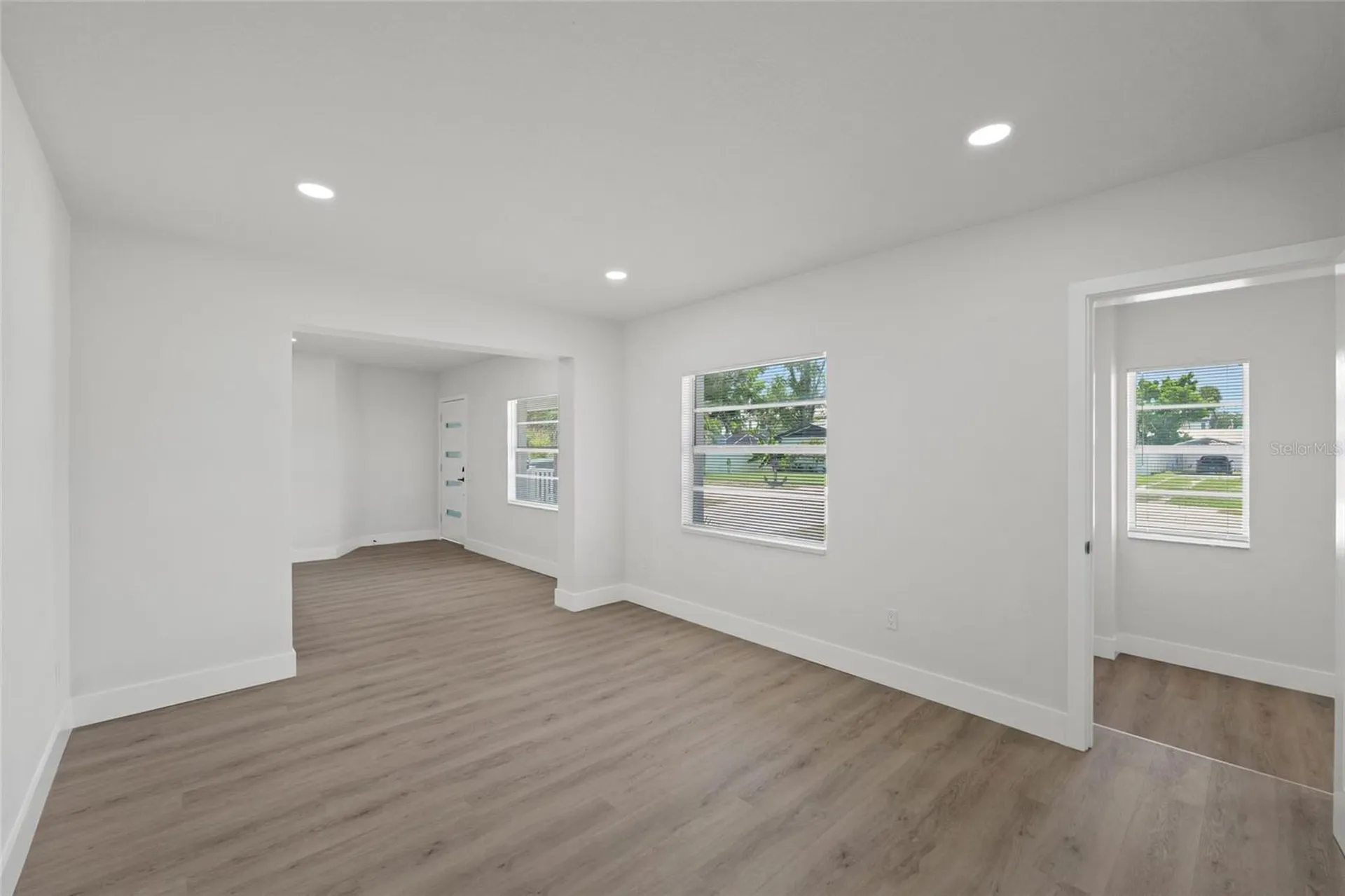 412 20th Avenue W Palmetto FL 34221