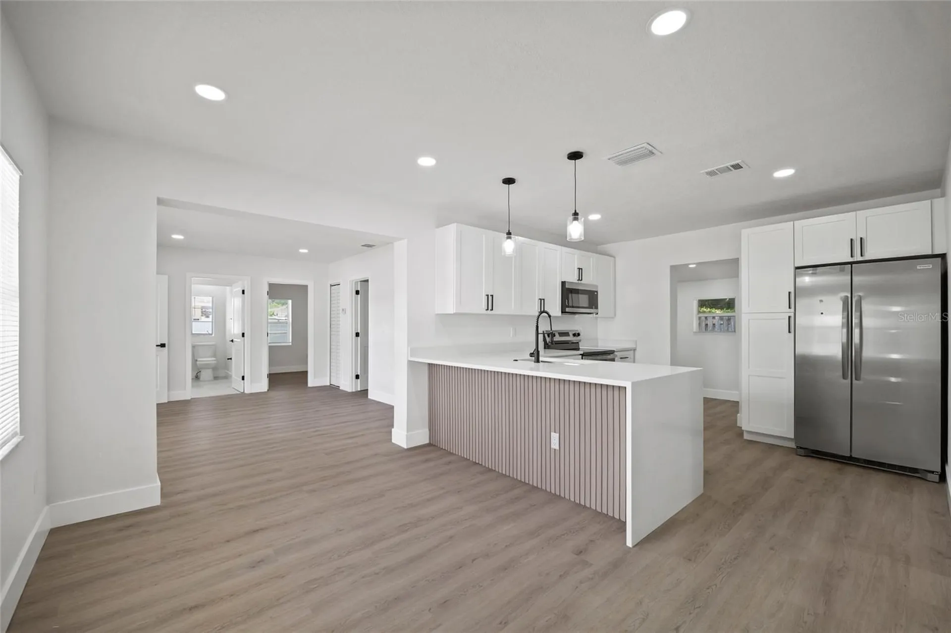 412 20th Avenue W Palmetto FL 34221