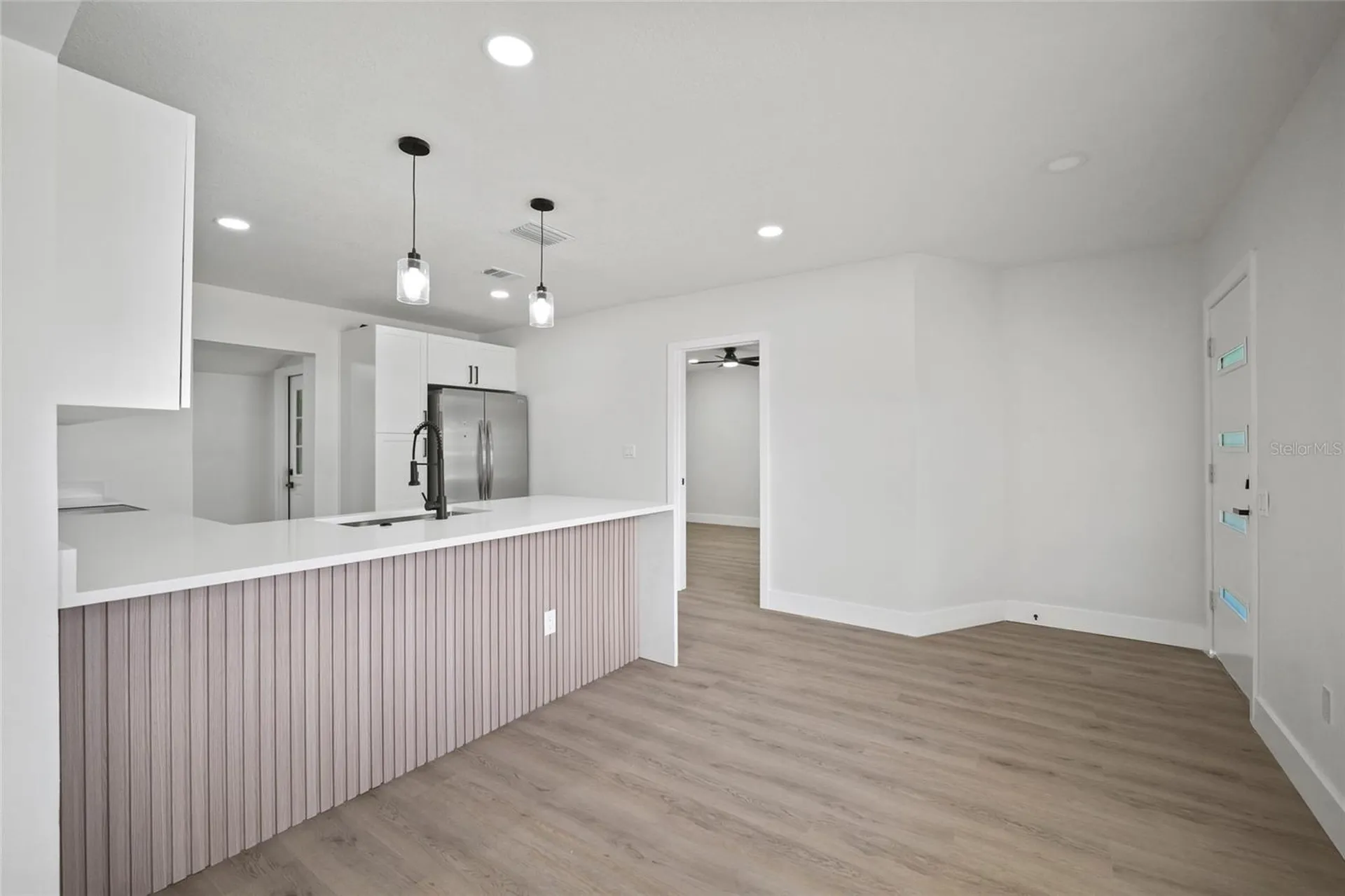 412 20th Avenue W Palmetto FL 34221