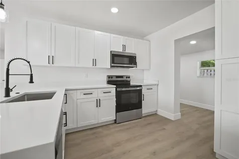 412 20th Avenue W Palmetto FL 34221