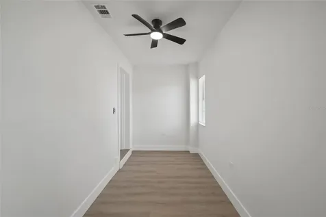 412 20th Avenue W Palmetto FL 34221