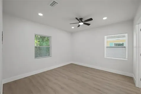 412 20th Avenue W Palmetto FL 34221