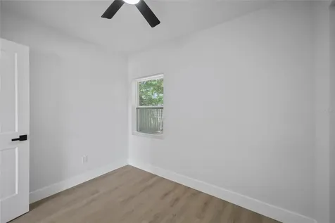 412 20th Avenue W Palmetto FL 34221