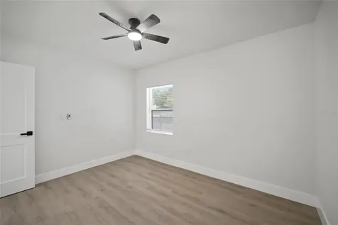 412 20th Avenue W Palmetto FL 34221