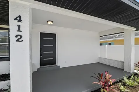 412 20th Avenue W Palmetto FL 34221