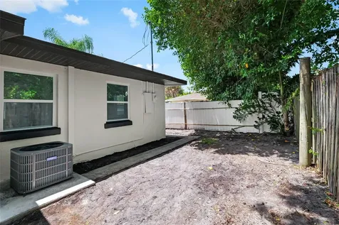 412 20th Avenue W Palmetto FL 34221