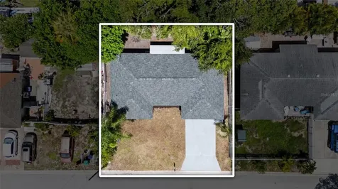 412 20th Avenue W Palmetto FL 34221