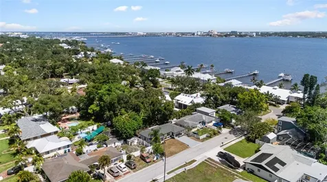 412 20th Avenue W Palmetto FL 34221