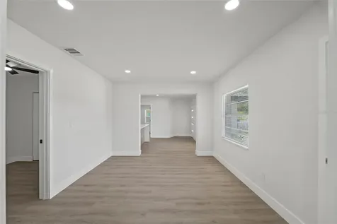 412 20th Avenue W Palmetto FL 34221