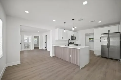 412 20th Avenue W Palmetto FL 34221