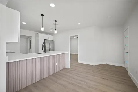 412 20th Avenue W Palmetto FL 34221
