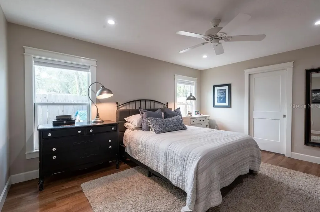 216 18th Street E Bradenton FL 34208