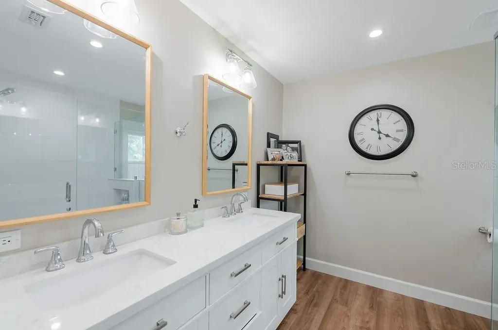216 18th Street E Bradenton FL 34208