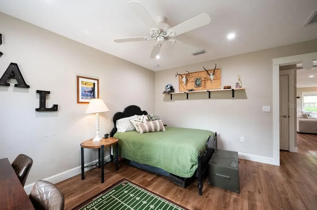 216 18th Street E Bradenton FL 34208