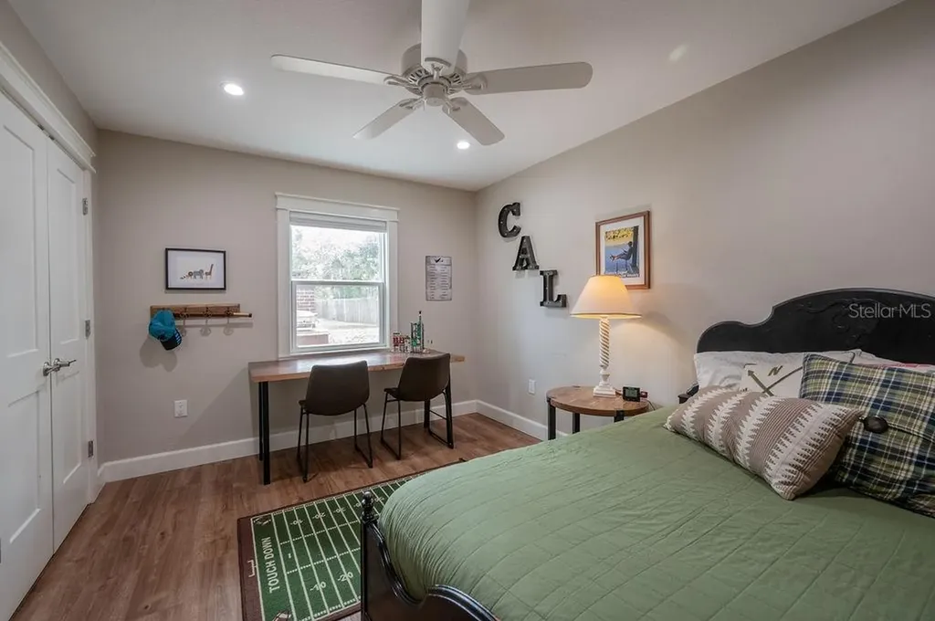 216 18th Street E Bradenton FL 34208