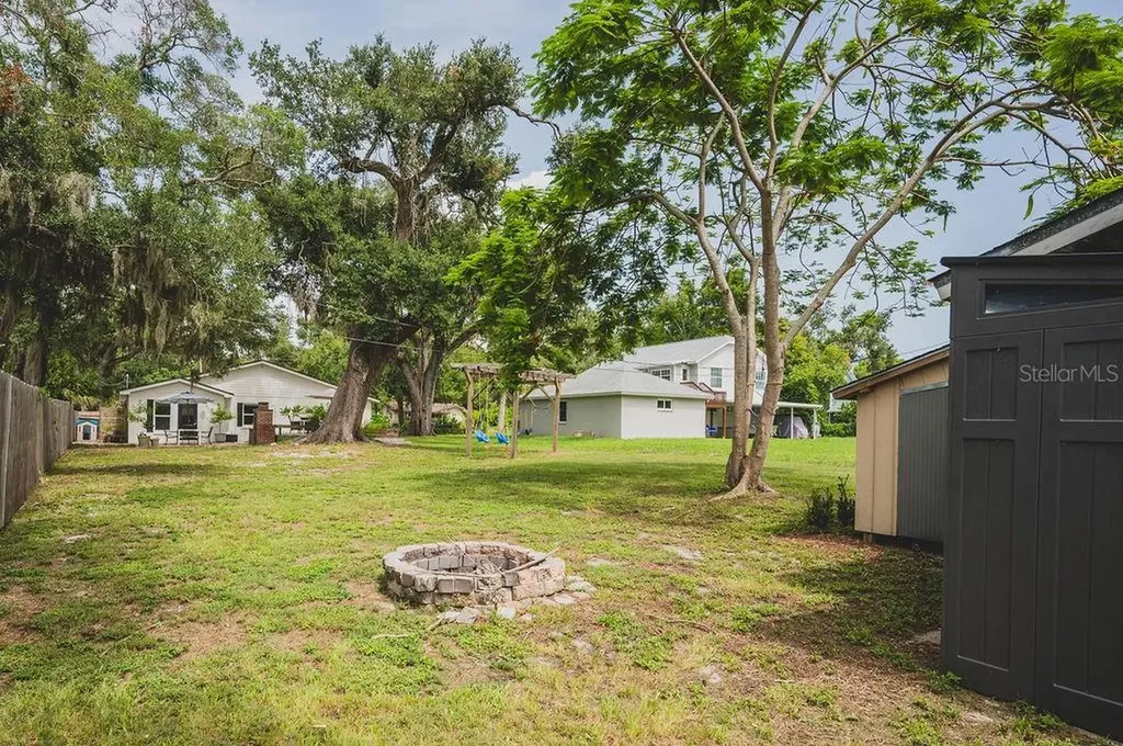 216 18th Street E Bradenton FL 34208