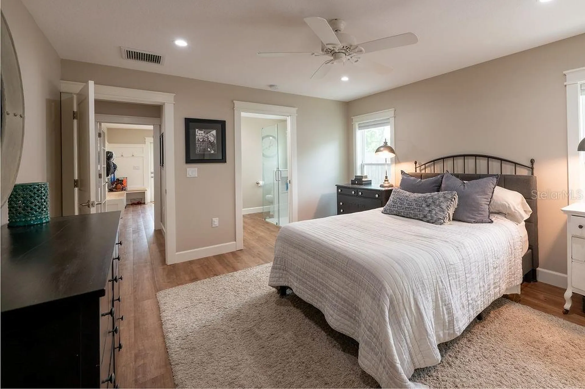 216 18th Street E Bradenton FL 34208