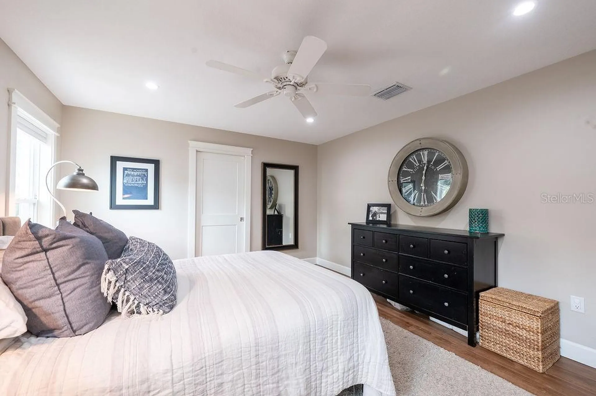 216 18th Street E Bradenton FL 34208