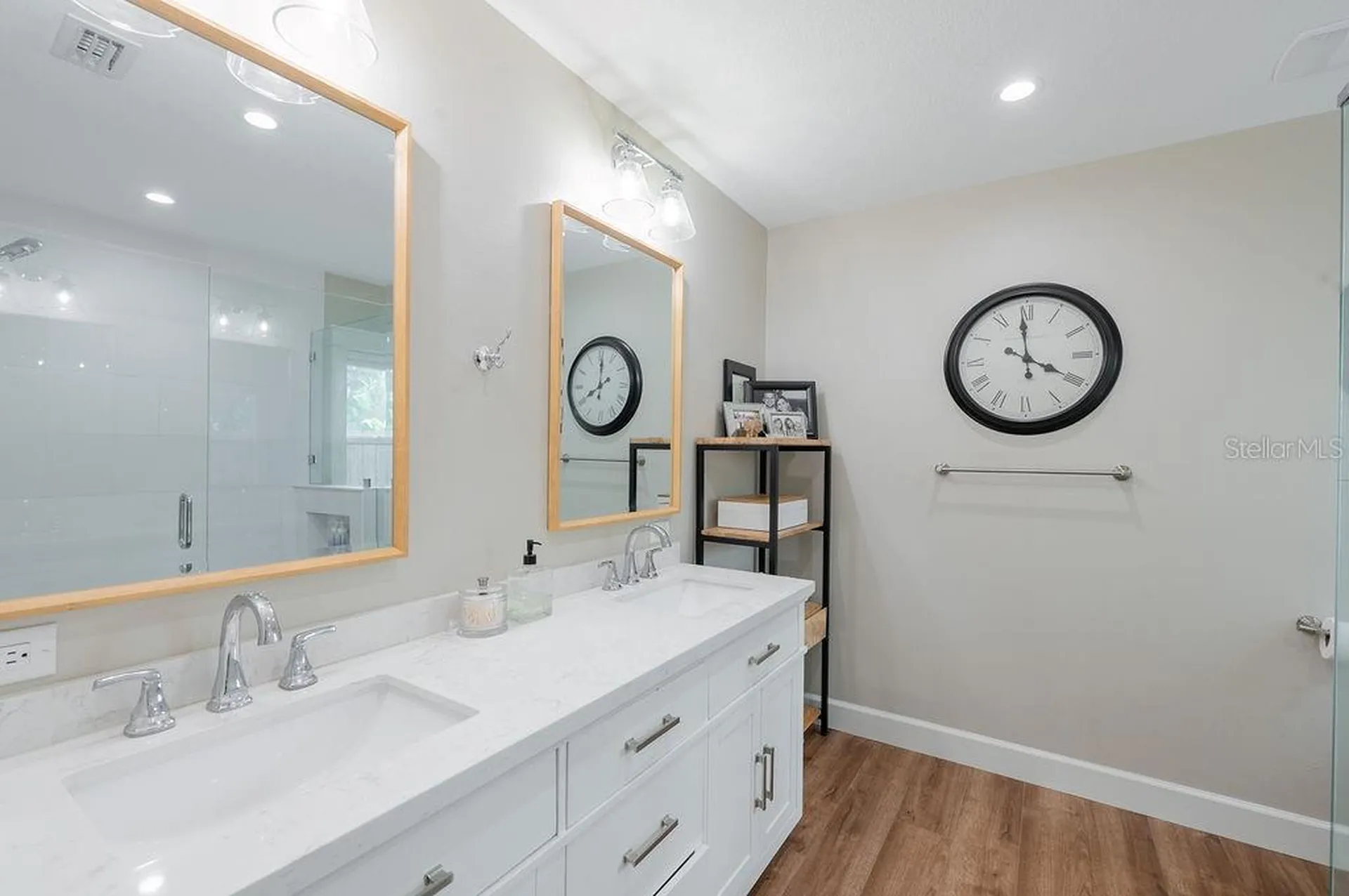216 18th Street E Bradenton FL 34208