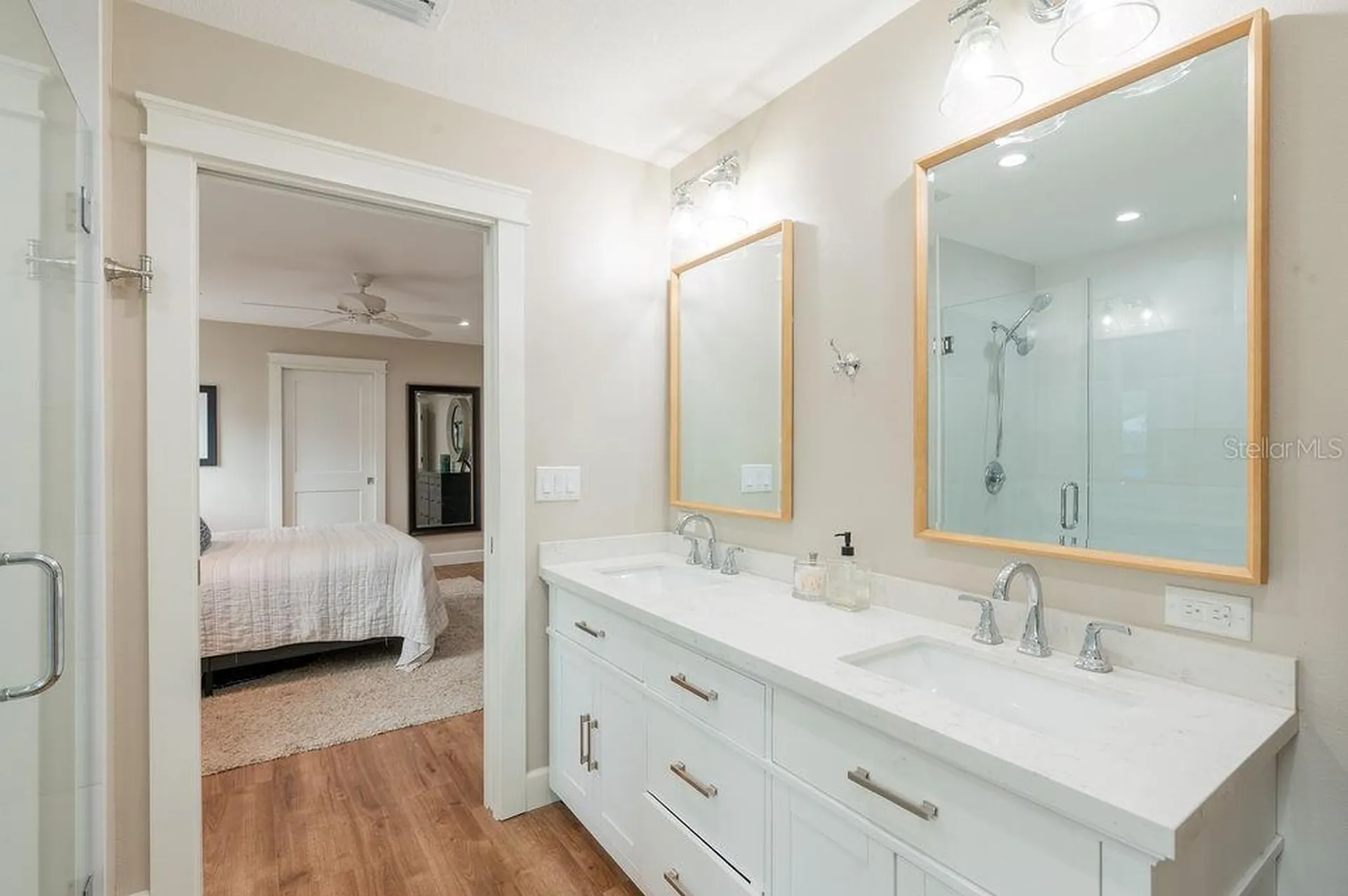 216 18th Street E Bradenton FL 34208