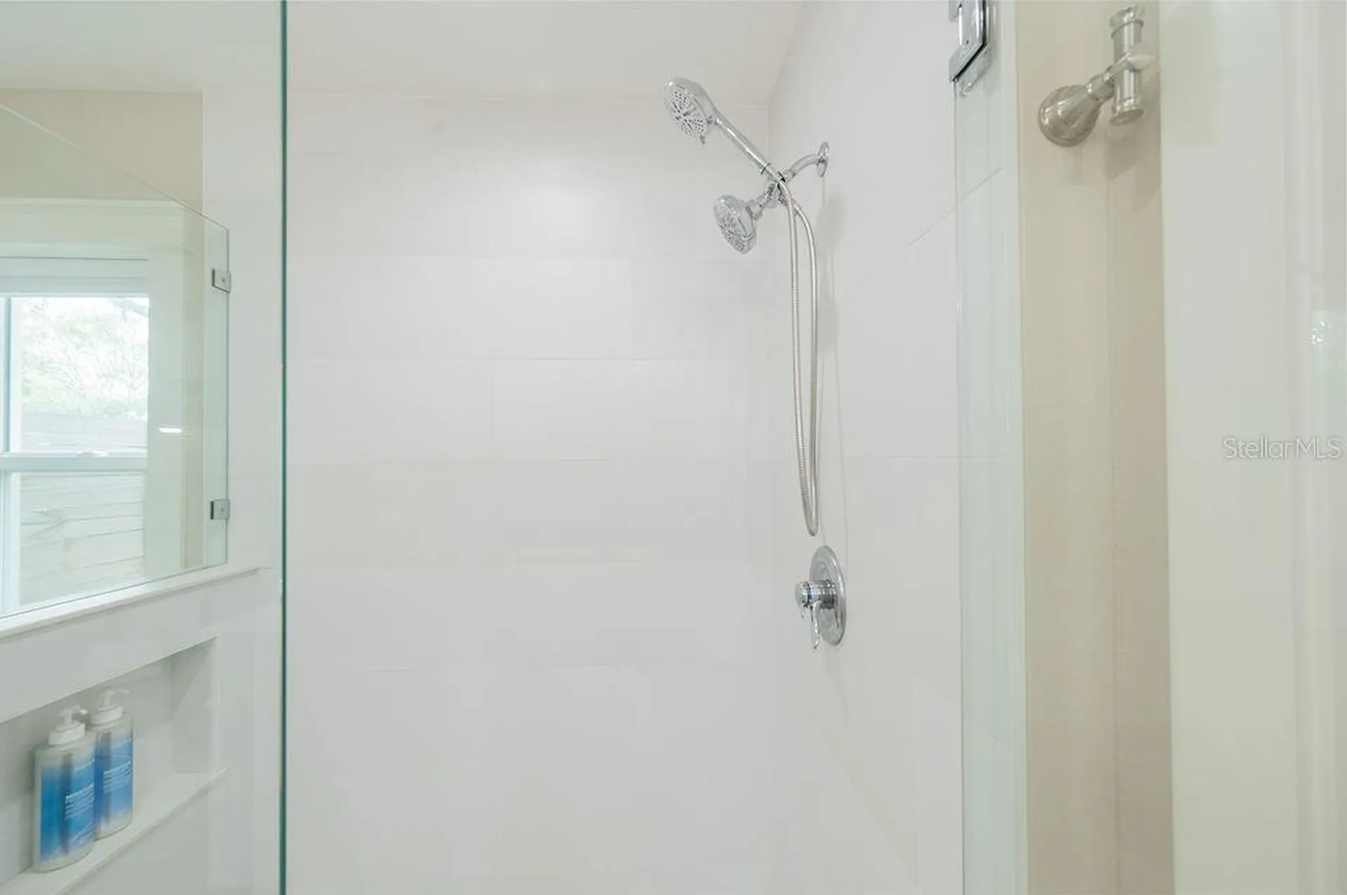 216 18th Street E Bradenton FL 34208