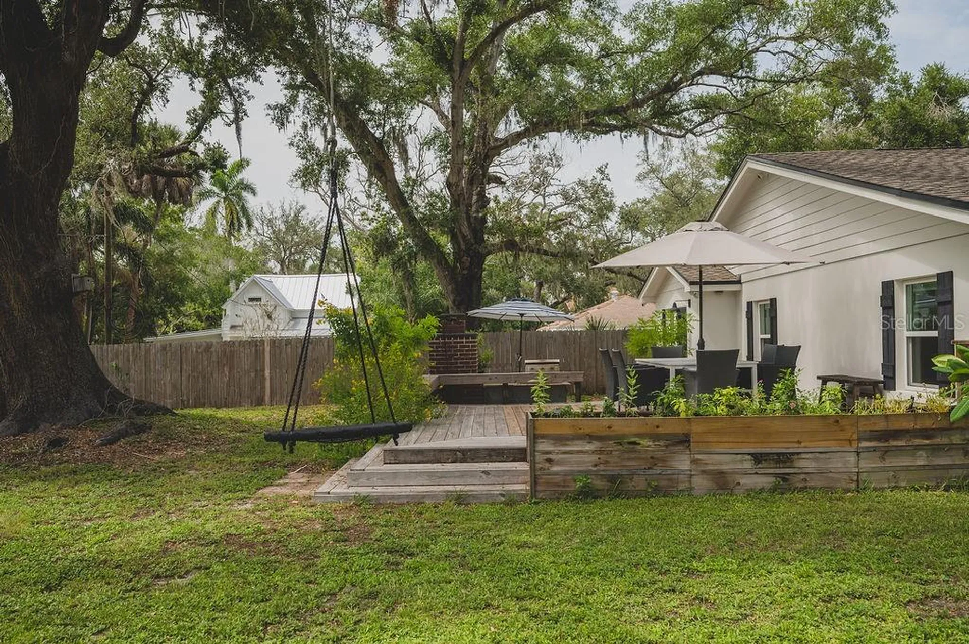 216 18th Street E Bradenton FL 34208