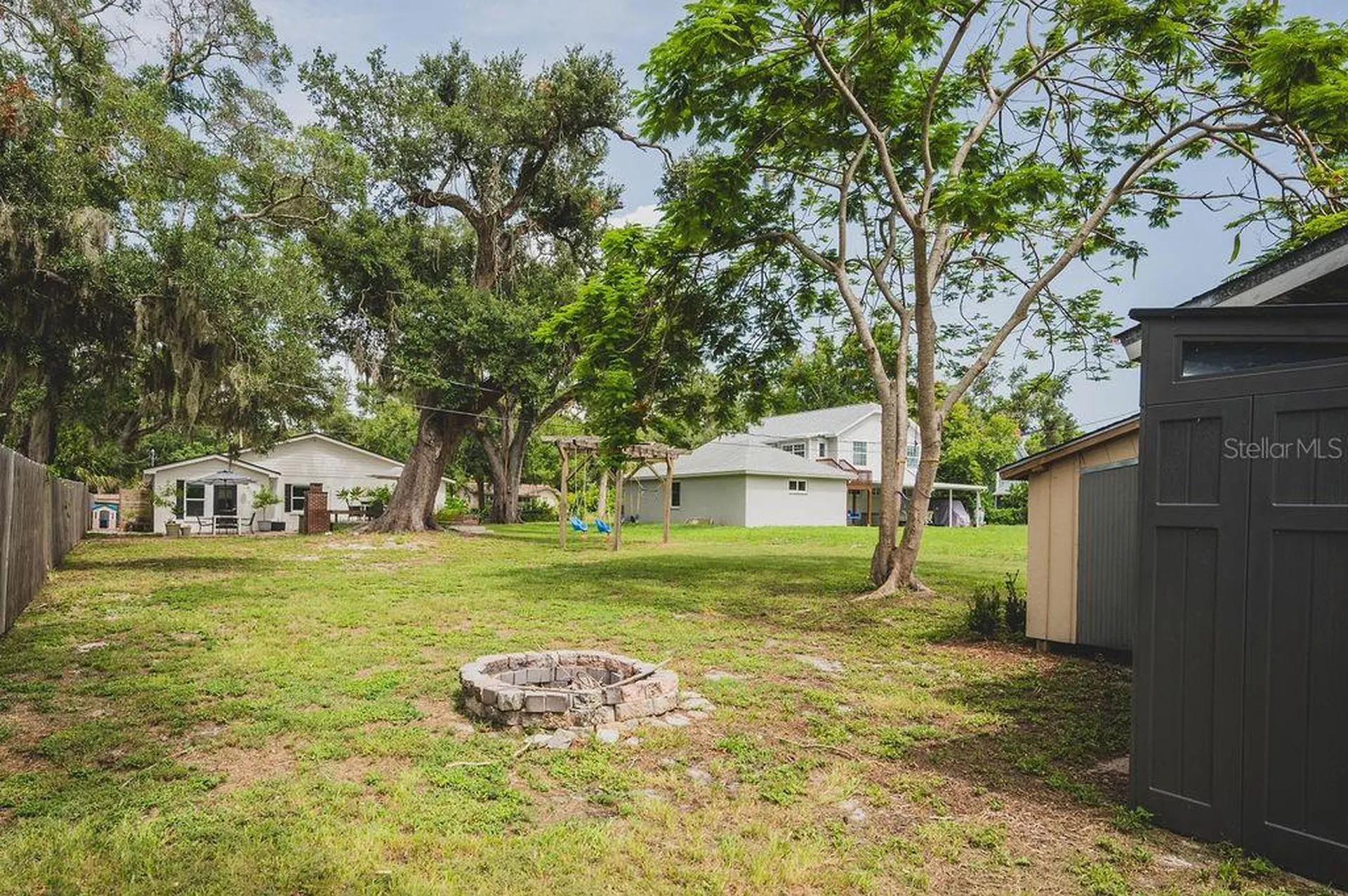216 18th Street E Bradenton FL 34208