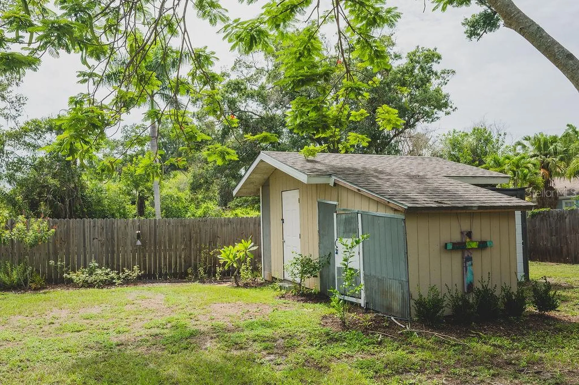 216 18th Street E Bradenton FL 34208