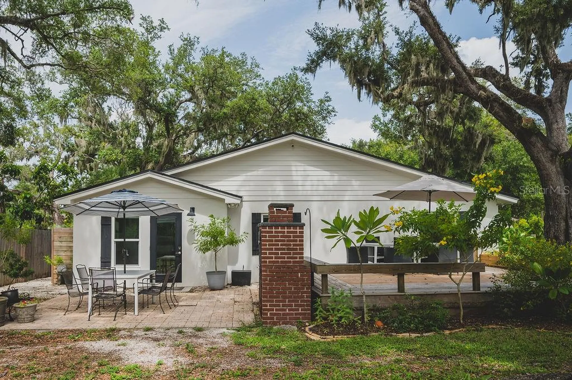 216 18th Street E Bradenton FL 34208