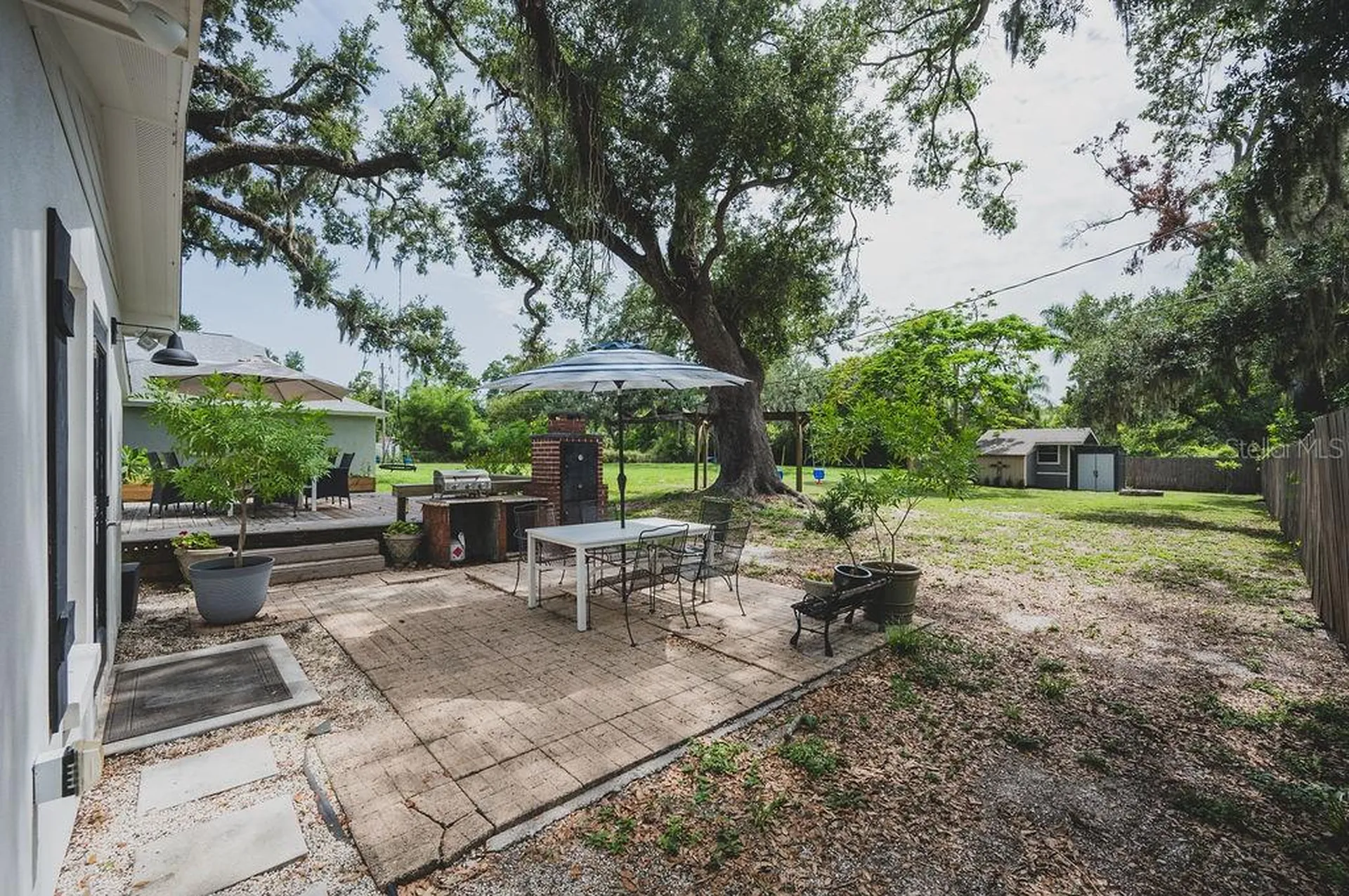 216 18th Street E Bradenton FL 34208