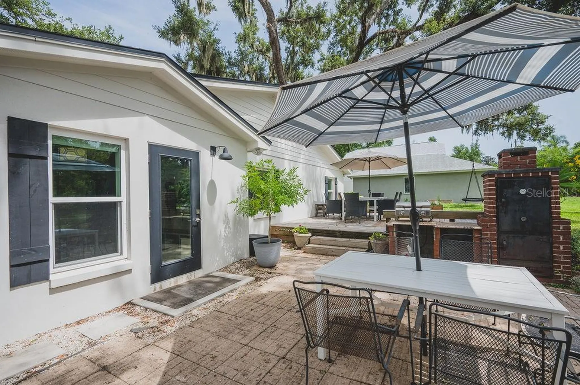 216 18th Street E Bradenton FL 34208