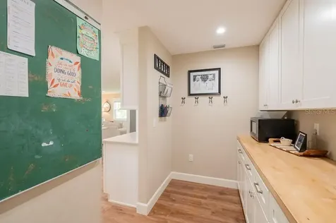 216 18th Street E Bradenton FL 34208