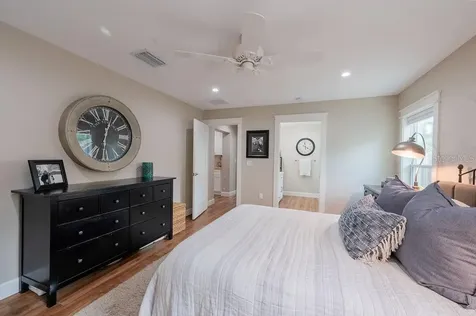 216 18th Street E Bradenton FL 34208