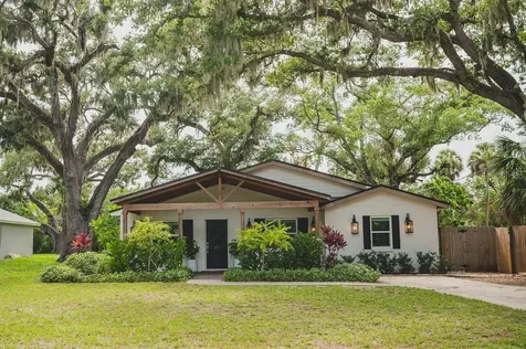 216 18th Street E Bradenton FL 34208
