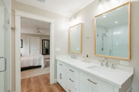 216 18th Street E Bradenton FL 34208