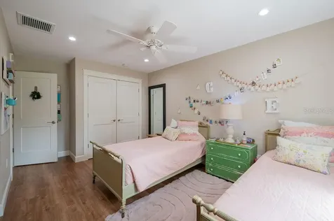 216 18th Street E Bradenton FL 34208