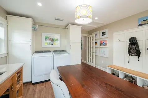 216 18th Street E Bradenton FL 34208