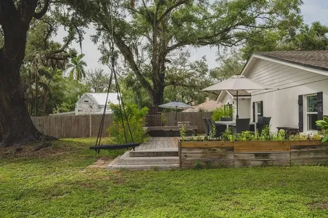216 18th Street E Bradenton FL 34208