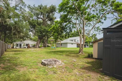216 18th Street E Bradenton FL 34208