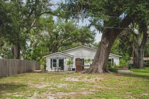 216 18th Street E Bradenton FL 34208