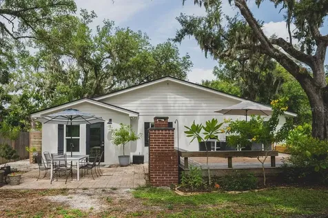216 18th Street E Bradenton FL 34208