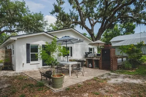 216 18th Street E Bradenton FL 34208