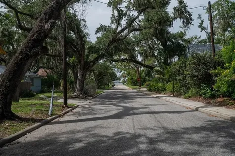 216 18th Street E Bradenton FL 34208