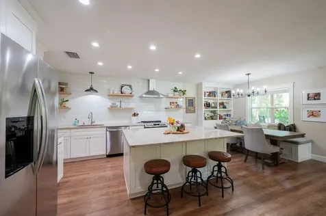 216 18th Street E Bradenton FL 34208