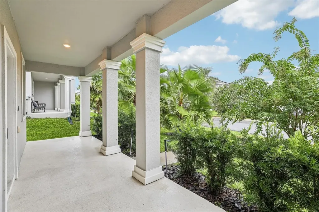 13926 Title Way Winter Garden FL 34787