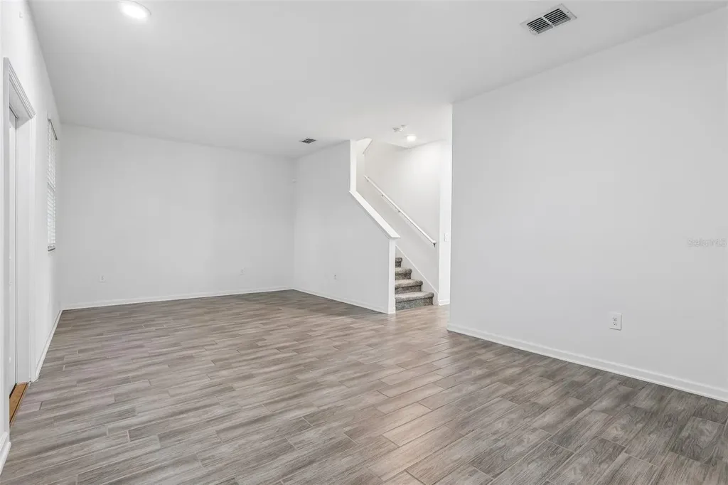 13926 Title Way Winter Garden FL 34787